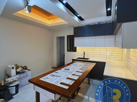 4 Bedroom Villa for sale in Quezon City, Eastern District, Quezon City