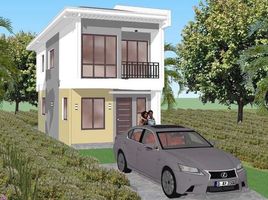 3 Habitación Casa en venta en Quezon City, Metro Manila, Quezon City, Eastern District, Metro Manila