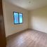 3 Habitación Casa en venta en Quezon City, Metro Manila, Quezon City, Eastern District, Metro Manila