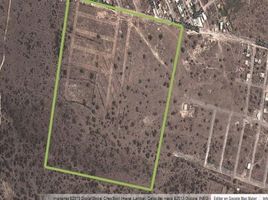  Land for sale in Ajacuba, Hidalgo, Ajacuba, Hidalgo