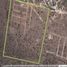  Land for sale in Ajacuba, Hidalgo, Ajacuba