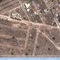  Land for sale in Ajacuba, Hidalgo, Ajacuba, Hidalgo