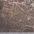  Land for sale in Ajacuba, Hidalgo, Ajacuba, Hidalgo