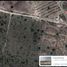  Land for sale in Ajacuba, Hidalgo, Ajacuba, Hidalgo