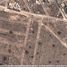  Land for sale in Ajacuba, Hidalgo, Ajacuba, Hidalgo