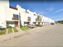 Maison 3 chambre à vendre à Zapopan, Jalisco, Zapopan, Jalisco
