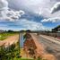  Land for sale in Lipa City, Calabarzon, Lipa City