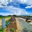 在卡拉巴松出售的 土地, Lipa City, Batangas, 卡拉巴松