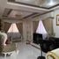 6 Bedroom House for sale in Southern District, Metro Manila, Muntinlupa City, Southern District