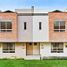 3 Bedroom House for sale in Pomasqui, Quito, Pomasqui