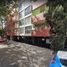 Appartement 3 chambre à vendre à Miguel Hidalgo, Mexico City, Miguel Hidalgo, Mexico City, Mexique