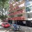 Appartement 3 chambre à vendre à Miguel Hidalgo, Mexico City, Miguel Hidalgo, Mexico City, Mexique