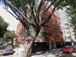 Appartement 3 chambre à vendre à Miguel Hidalgo, Mexico City, Miguel Hidalgo, Mexico City, Mexique