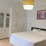 3 Habitación Apartamento en alquiler en Sài Gòn Pearl, Ward 22, Ward 22