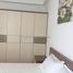 Sài Gòn Pearl, Ward 22PropertyTypeNameBedroom, Ward 22