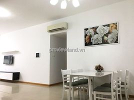 Sài Gòn Pearl, Ward 22PropertyTypeNameBedroom, Ward 22