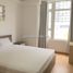 Sài Gòn Pearl, Ward 22PropertyTypeNameBedroom, Ward 22