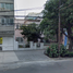4 Schlafzimmer Haus zu verkaufen in Alvaro Obregon, Mexico City, Alvaro Obregon