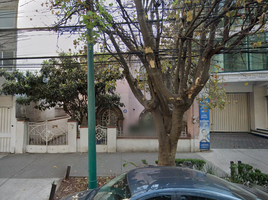 4 Schlafzimmer Haus zu verkaufen in Alvaro Obregon, Mexico City, Alvaro Obregon