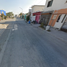 2 Schlafzimmer Villa zu verkaufen in Juarez, Nuevo Leon, Juarez