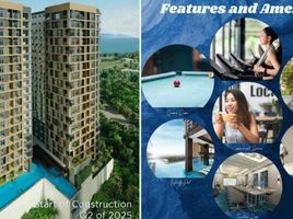  Apartment for sale in Hilton Port, Cebu, Lapu-Lapu City, Cebu