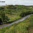  Land for sale in Rizal, Calabarzon, Antipolo City, Rizal