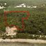  Land for sale in Del Carmen, Surigao del Norte, Del Carmen