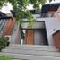  Casa en venta en Quezon City, Metro Manila, Quezon City