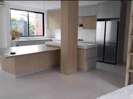  Casa en venta en Quezon City, Metro Manila, Quezon City