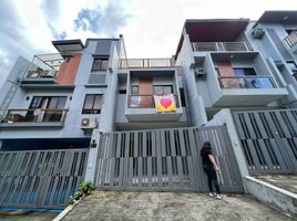 3 Schlafzimmer Haus zu verkaufen in Northern District, Metro Manila, Caloocan City