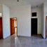 4 Kamar Rumah for sale in Sidoarjo, East Jawa, Waru, Sidoarjo