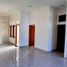 4 Bedroom House for sale in Waru, Sidoarjo, Waru