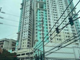 2 chambre Condominium for sale in Ermita, Manila, Ermita