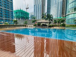 1 Habitación Apartamento en venta en Taguig City, Metro Manila, Taguig City