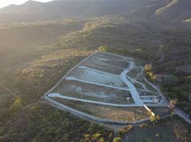  Grundstück zu verkaufen in Ixtlahuacan De Los Membrillos, Jalisco, Ixtlahuacan De Los Membrillos