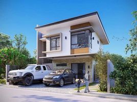 3 Bedroom House for sale in Talisay City, Cebu, Talisay City