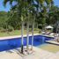 10 Habitación Casa en alquiler en Colombia, Palmira, Valle Del Cauca, Colombia