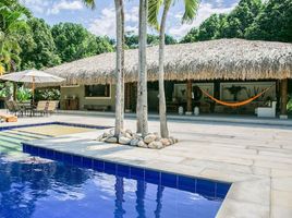 10 Habitación Casa en alquiler en Colombia, Palmira, Valle Del Cauca, Colombia