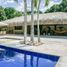 10 Bedroom Villa for rent in Palmira Valle Del Cauca, Palmira, Valle Del Cauca