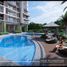  Condo for sale at Sage Residences, Mandaluyong City