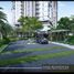  Apartment for sale at Sage Residences, Mandaluyong City, Eastern District, Metro Manila