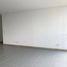 2 Habitación Departamento en alquiler en Envigado, Antioquia, Envigado