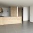 2 Habitación Departamento en alquiler en Envigado, Antioquia, Envigado