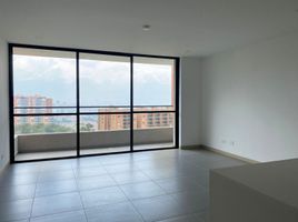 2 Habitación Apartamento en alquiler en Envigado, Antioquia, Envigado