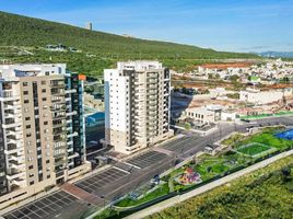 4 Bedroom Apartment for rent in Queretaro, Queretaro, Queretaro