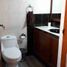3 Schlafzimmer Villa zu verkaufen in Atizapan De Zaragoza, Mexico, Atizapan De Zaragoza