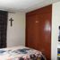 3 Schlafzimmer Villa zu verkaufen in Atizapan De Zaragoza, Mexico, Atizapan De Zaragoza