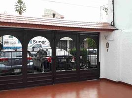 3 Schlafzimmer Villa zu verkaufen in Atizapan De Zaragoza, Mexico, Atizapan De Zaragoza