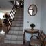 3 Schlafzimmer Villa zu verkaufen in Atizapan De Zaragoza, Mexico, Atizapan De Zaragoza