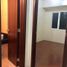 2 Bedroom Apartment for rent in Mandaluyong City, Metro Manila, Mandaluyong City, Eastern District, Metro Manila
